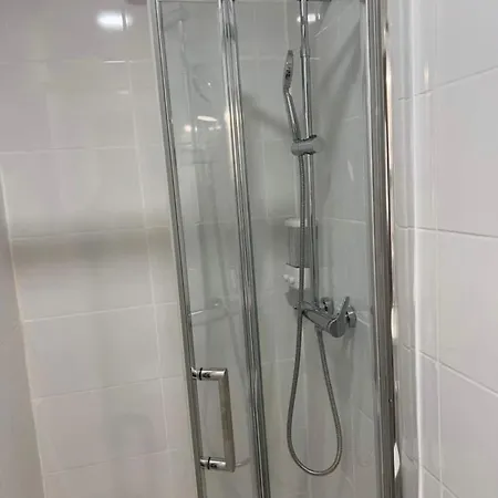 Отель типа 